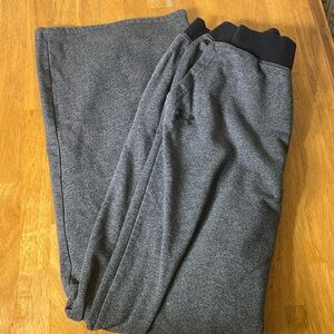 Under Armour Sweatpants